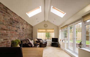 conservatory roof insulation Wilmcote, Warwickshire
