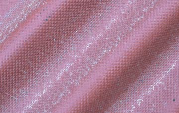 Wilmcote fibreglass roofing costs