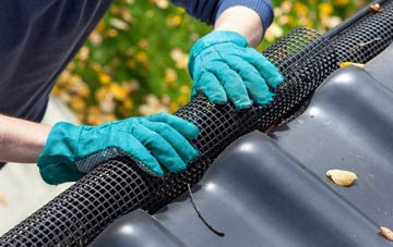 Wilmcote gutter repair companies