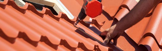 save on Wilmcote roof installation costs