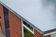free Wilmcote flat roofing insulation quotes