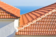 free Wilmcote roof tile quotes