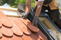 Wilmcote tiled roofing companies