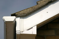 free Wilmcote soffit quotes