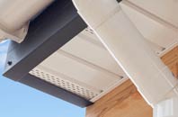 find rated Wilmcote soffit companies